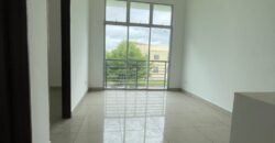 Taman Nusantara Prima @ Gelang Patah – Double Storey Cluster Corner For SALE *