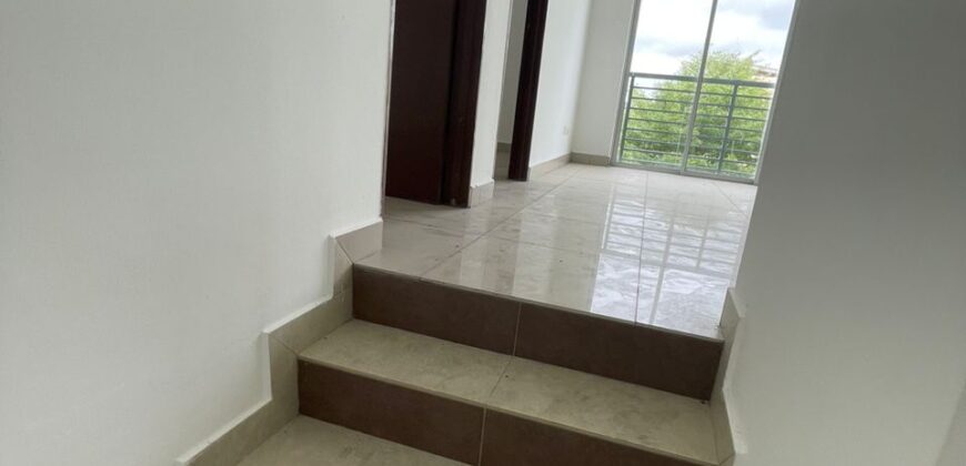 Taman Nusantara Prima @ Gelang Patah – Double Storey Cluster Corner For SALE *