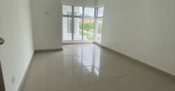 Taman Nusantara Prima @ Gelang Patah – Double Storey Cluster Corner For SALE *