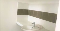 Bandar Dato Onn – 3 Storey Brand New Shoplot For Rent *