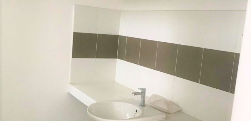 Bandar Dato Onn – 3 Storey Brand New Shoplot For Rent *