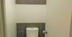Bandar Dato Onn – 3 Storey Brand New Shoplot For Rent *