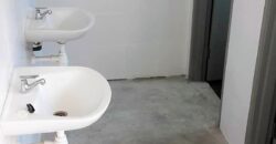 Horizon Avenue Commercial Centre) @ Horizon Hills – Ground Floor Shop Lot For Rent*