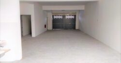 Horizon Avenue Commercial Centre) @ Horizon Hills – Ground Floor Shop Lot For Rent*