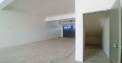 Horizon Avenue Commercial Centre) @ Horizon Hills – Ground Floor Shop Lot For Rent*