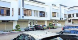 Horizon Avenue Commercial Centre) @ Horizon Hills – Ground Floor Shop Lot For Rent*