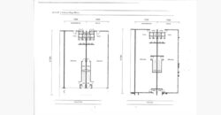 Horizon Avenue Commercial Centre) @ Horizon Hills – Ground Floor Shop Lot For Rent*