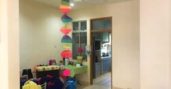 Taman Sri Pulai Perdana / Perdana Park Homes – Double Storey / Skudai Area For Sale! *