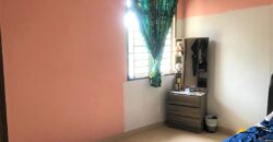 Taman Sri Pulai Perdana / Perdana Park Homes – Double Storey / Skudai Area For Sale! *