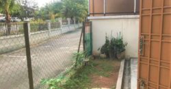 Taman Sri Pulai Perdana / Perdana Park Homes – Double Storey / Skudai Area For Sale! *