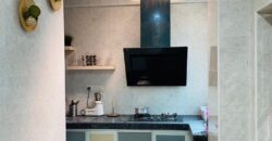 Taman Kangkar Pulai, Fortune Hills, Skudai – Fully Renovated Double Storey Cluster Unit, For Sale! *
