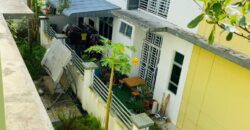 Taman Kangkar Pulai, Fortune Hills, Skudai – Fully Renovated Double Storey Cluster Unit, For Sale! *