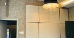 Taman Kangkar Pulai, Fortune Hills, Skudai – Fully Renovated Double Storey Cluster Unit, For Sale! *