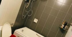 Taman Kangkar Pulai, Fortune Hills, Skudai – Fully Renovated Double Storey Cluster Unit, For Sale! *