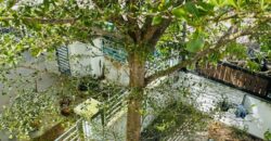 Taman Kangkar Pulai, Fortune Hills, Skudai – Fully Renovated Double Storey Cluster Unit, For Sale! *