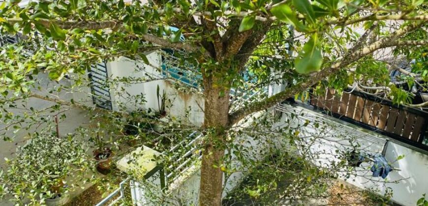 Taman Kangkar Pulai, Fortune Hills, Skudai – Fully Renovated Double Storey Cluster Unit, For Sale! *