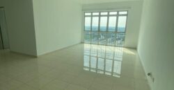 Pulai View Apartment @ Tampoi – Well Maintained Apartment, Selling Below Market! *