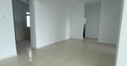 Pulai View Apartment @ Tampoi – Well Maintained Apartment, Selling Below Market! *