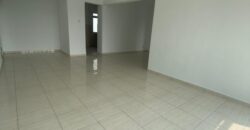 Pulai View Apartment @ Tampoi – Well Maintained Apartment, Selling Below Market! *