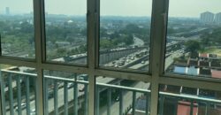 Pulai View Apartment @ Tampoi – Well Maintained Apartment, Selling Below Market! *