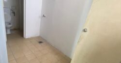 Pulai View Apartment @ Tampoi – Well Maintained Apartment, Selling Below Market! *