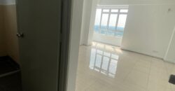 Pulai View Apartment @ Tampoi – Well Maintained Apartment, Selling Below Market! *