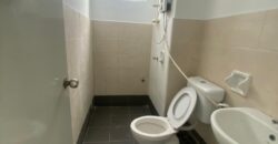 Pulai View Apartment @ Tampoi – Well Maintained Apartment, Selling Below Market! *