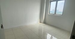 Pulai View Apartment @ Tampoi – Well Maintained Apartment, Selling Below Market! *