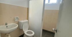 Pulai View Apartment @ Tampoi – Well Maintained Apartment, Selling Below Market! *