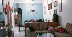 END LOT SINGLE STOREY HOUSE FOR SALE AT BANDAR PUTRA KULAI*