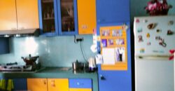 END LOT SINGLE STOREY HOUSE FOR SALE AT BANDAR PUTRA KULAI*
