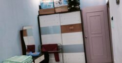 END LOT SINGLE STOREY HOUSE FOR SALE AT BANDAR PUTRA KULAI*