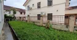 House for sale: 🎉Jalan Indah 17, Bukit Indah🎉 * 2 Storey House End lot ‼RM758k ONLY‼