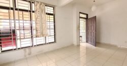 House for sale: 🎉Jalan Indah 17, Bukit Indah🎉 * 2 Storey House End lot ‼RM758k ONLY‼