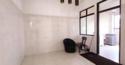 House for sale: 🎉Jalan Indah 17, Bukit Indah🎉 * 2 Storey House End lot ‼RM758k ONLY‼