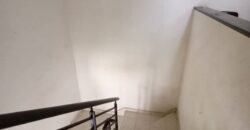 House for sale: 🎉Jalan Indah 17, Bukit Indah🎉 * 2 Storey House End lot ‼RM758k ONLY‼