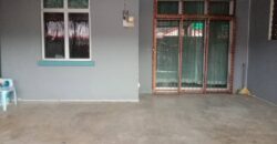 𝐁𝐝𝐫 𝐏𝐮𝐭𝐫𝐚 Kulai【 𝟐𝟐 × 𝟕𝟎)  3 beds & 2 Baths】RM398K ONLY