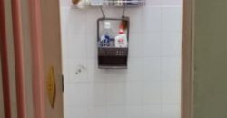 Single Storey Terrace at Taman Megah Ria for sale*