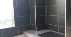 KSL D’inspire Residence @ Nura Bestari for sale*