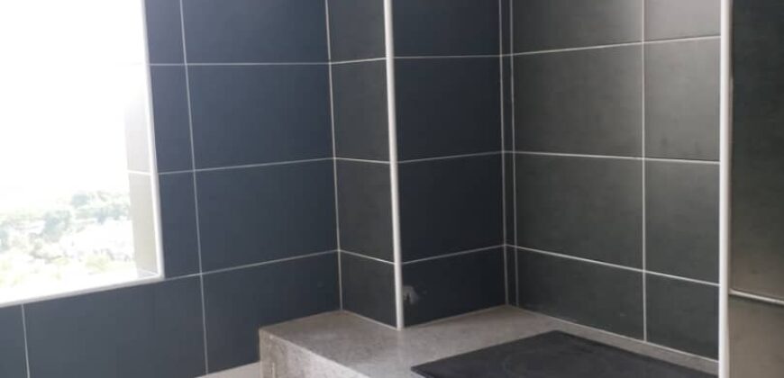 KSL D’inspire Residence @ Nura Bestari for sale*