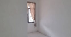 Bandar Dato Onn Double Storey Terrace @ Jalan Perjiranan 12 for sale*
