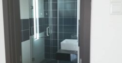 KSL D’inspire Residence @ Nura Bestari for sale*