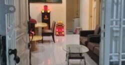 Single Storey Terrace at Taman Megah Ria for sale*