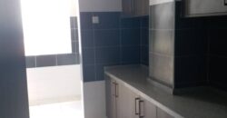 KSL D’inspire Residence @ Nura Bestari for sale*