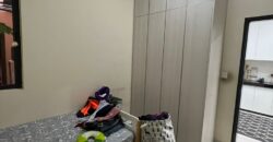 Glenmarie Johor, 2-Sty Terrace 22×75 Glenmarie Johor 2-Storey Terrace House – ( 22 x 75 ) Move-in Condition – ( Renovated )