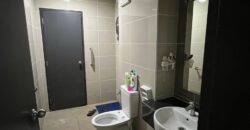 Glenmarie Johor, 2-Sty Terrace 22×75 Glenmarie Johor 2-Storey Terrace House – ( 22 x 75 ) Move-in Condition – ( Renovated )