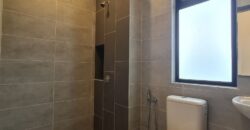 Prime Property in Glenmarie Cluster And Semi-Detached – A Luxurious Haven Awaits!” Bumi lot