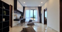 Prime Property in Glenmarie Cluster And Semi-Detached – A Luxurious Haven Awaits!” Bumi lot