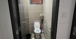 Glenmarie Johor, 2-Sty Terrace 22×75 Glenmarie Johor 2-Storey Terrace House – ( 22 x 75 ) Move-in Condition – ( Renovated )