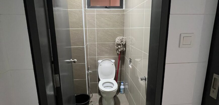 Glenmarie Johor, 2-Sty Terrace 22×75 Glenmarie Johor 2-Storey Terrace House – ( 22 x 75 ) Move-in Condition – ( Renovated )